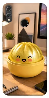Чохол на Huawei Honor 8X Dumpling ver.8 фото 1 з 1