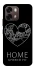 Чохол на Oppo A6 Кривий Ріг Home фото 1 з 2