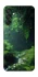 Чохол на Samsung Galaxy M15 5G rain forest фото 1 з 1