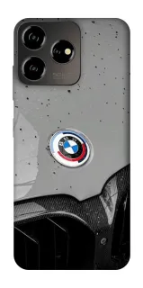 Чехол на ZTE Blade V50 Design 4G BMW v52 фото 1 из 1