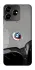 Чохол на ZTE Blade V50 Design 4G BMW v52 фото 1 з 1