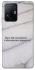 Чехол на Xiaomi 11T / 11T Pro Милашка фото 1 из 1