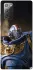Чехол на Samsung Galaxy Note 20 Warhammer 40k фото 1 из 1