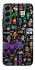 Чохол на Samsung Galaxy S22 Minecraft v5 фото 1 з 1
