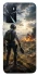 Чохол на Oppo A16s / A16 PUBG ver.2 фото 1 з 1