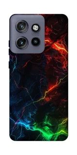 Чехол на Motorola Edge 50 Neo Abstract фото 1 из 1