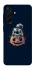 Чохол на Samsung Galaxy A37 5G Halloween Stitch ver.3 фото 1 з 1