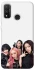 Чохол на Huawei P Smart (2020) Aespa v2 фото 1 з 1