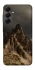Чехол на Samsung Galaxy A16 4G/5G Mountain v2 фото 1 из 1