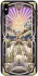 Чехол на Apple iPhone X (5.8") WOW forever stormwind фото 1 из 1