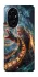 Чехол на Honor 200 Witcher V1 фото 1 из 1