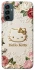 Чехол на Samsung Galaxy M14 5G Hello Kitty фото 1 из 1