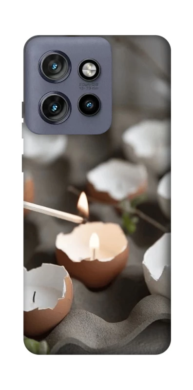 Чохол на Motorola Edge 50 Neo Eggcellent фото 1 з 1