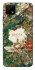 Чехол на Realme C12 Gucci ver.4 фото 1 из 1