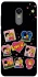 Чохол на Xiaomi Redmi 5 Plus / Redmi Note 5 (Single Camera) Love is фото 1 з 1