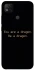 Чехол на Xiaomi Redmi 9C House of the Dragon ver.9 фото 1 из 1