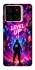 Чохол на ZTE Blade A56 Level UP фото 1 з 1