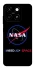 Чохол на ZTE Blade A55 4G NASA ver.3 фото 1 з 1
