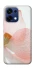 Чохол на Oppo A6 Pro 4G/5G Flowers zon фото 2 з 2
