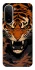 Чехол на Xiaomi Redmi A7 Pro 4G cool tiger фото 1 из 2