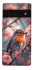 Чехол на Google Pixel 6 Pro Birdie фото 1 из 1