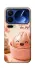 Чохол на Xiaomi 17 Pro Dumpling ver.1 фото 1 з 1