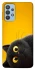 Чохол на Samsung Galaxy M32 This is Cat фото 1 з 1