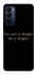 Чехол на TECNO Camon 18 Pro House of the Dragon ver.9 фото 1 из 1