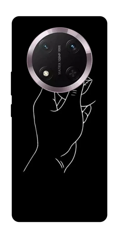 Чохол на Honor X9c Passion фото 1 з 1