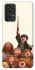 Чохол на Samsung Galaxy A33 5G Harry Potter V22 фото 1 з 1