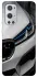 Чохол на OnePlus 9 Pro BMW v37 фото 1 з 1