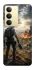 Чехол на Realme 14x PUBG ver.2 фото 1 из 1