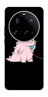 Чохол на Xiaomi 15 Ultra Pair romantic theme ver.6 фото 1 з 1