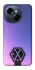 Чохол на TECNO Spark Go 1 EXO Logo фото 1 з 1
