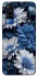 Чехол на Vivo Y51a Flowers v13 фото 1 из 1