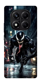 Чохол на Xiaomi Redmi Note 14 Pro 5G Venom v2 фото 1 з 1