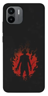 Чохол на Xiaomi Redmi A1+ / Poco C50 / A2+ Daylight фото 1 з 1