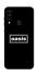 Чохол на ZTE Blade A7 (2020) Oasis logo фото 1 Чохол на ZTE Blade A7 (2020) Oasis logo фото 1 з 1