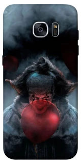 Чохол на Samsung G935F Galaxy S7 Edge Воно фото 1 з 1