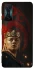 Чохол на Xiaomi Redmi K50 Gaming House of the Dragon ver.6 фото 1 з 1