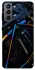 Чехол на Samsung Galaxy S21 FE BMW v49 фото 1 из 1