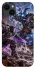 Чехол на Apple iPhone 14 Plus (6.7") WOW Forever v12 фото 1 из 1