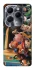 Чехол на Infinix Hot 40 Pro Toy Story ver.2 фото 1 из 1