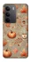 Чехол на Realme C75 Autumn vibes ver.1 фото 1 Чехол на Realme C75 Autumn vibes ver.1 фото 1 из 1