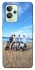 Чохол на Realme GT2 Stray Kids All In One Frame фото 1 з 1
