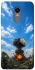 Чохол на Xiaomi Redmi 5 Plus / Redmi Note 5 (Single Camera) Moscow never sleeps ver.6 фото 1 з 1