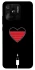 Чохол на Xiaomi Redmi 10C Charge your heart фото 1 з 1
