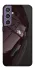 Чехол на Samsung Galaxy S23 FE BMW v51 фото 1 из 1