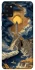 Чохол на Samsung Galaxy A31 Lighthouse ver.2 фото 1 з 1