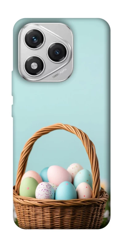 Чохол на Honor 400 Lite Easter ver.5 фото 1 з 1